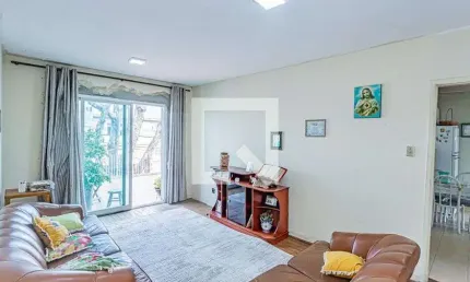 Casa com 3 quartos à venda na Casa Verde, São Paulo 