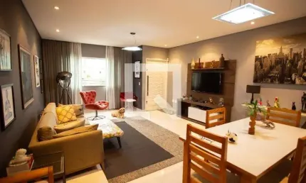 Casa com 3 quartos à venda em Santana, São Paulo 