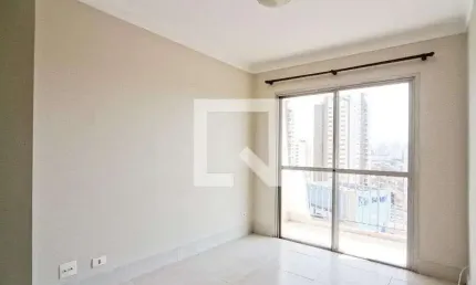 Apartamento com 3 quartos à venda em Santana, São Paulo 