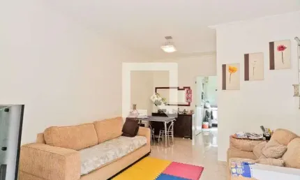 Casa em condomínio fechado com 3 quartos à venda na Casa Verde, São Paulo 
