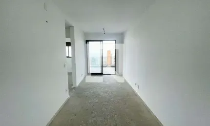 Apartamento à venda - vila madalena, 2 quartos,  69 m2