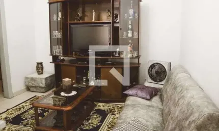 Casa com 3 quartos à venda em Santana, São Paulo 