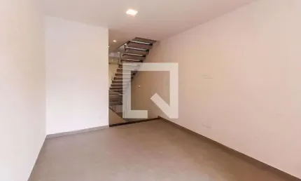Casa com 3 quartos à venda na Mooca, São Paulo 