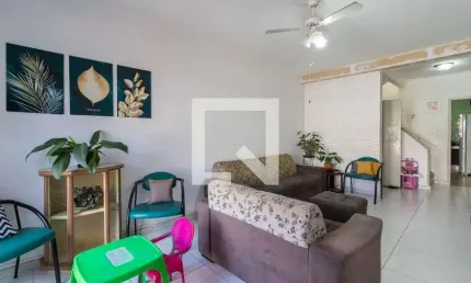 Casa com 3 quartos à venda na Casa Verde, São Paulo 