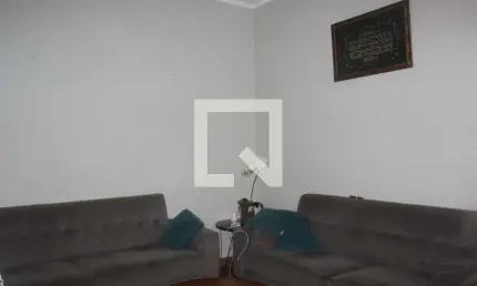 Casa com 3 quartos à venda em Santana, São Paulo 
