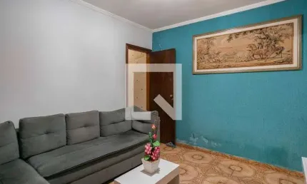 Casa com 3 quartos à venda na Casa Verde, São Paulo 