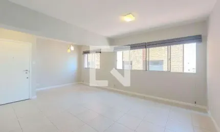 Apartamento à venda - bela vista, 3 quartos,  110 m2