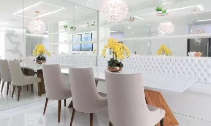 Apartamento à venda - vila guilherme, 2 quartos,  80 m2