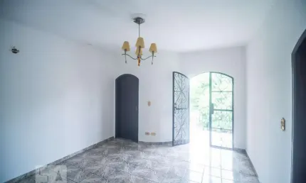 Casa com 4 quartos à venda na Vila Carrão, São Paulo 