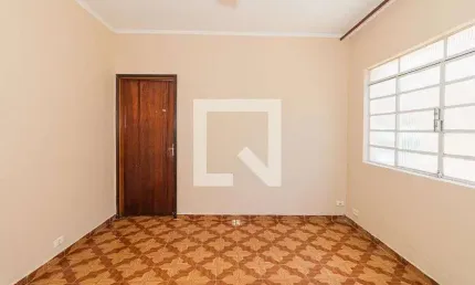 Casa com 2 quartos à venda na Vila Guilherme, São Paulo 