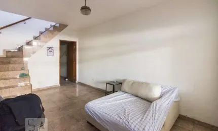 Casa com 4 quartos à venda na Casa Verde, São Paulo 