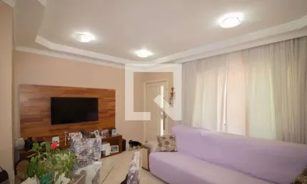 Casa com 3 quartos à venda na Vila Guilherme, São Paulo 