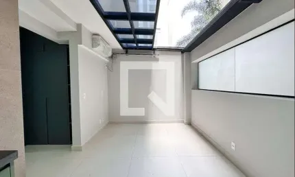 Kitnet / Stúdio à venda em Perdizes, São Paulo 