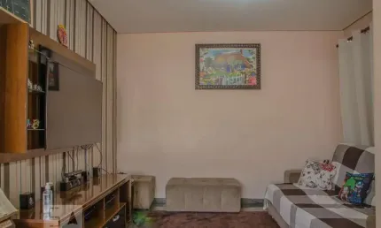 Casa com 5 quartos à venda em Santana, São Paulo 