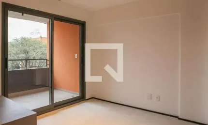 Apartamento com 1 quarto à venda em Perdizes, São Paulo 