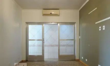 Casa em condomínio fechado com 3 quartos à venda no Butantã, São Paulo 