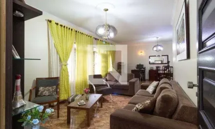 Casa com 6 quartos à venda na Vila Guilherme, São Paulo 