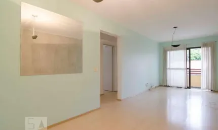 Apartamento à venda - casa verde, 3 quartos,  70 m2