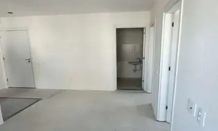 Apartamento à venda em são paulo-sp, butantã: 2 quartos, 1 banheiro, 1 vaga de garagem, 42m² de área.