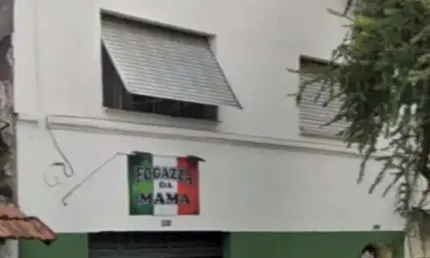 Casas à venda na bela vista com 240m² 5 dormitórios 5 banheiros 2 vagas
