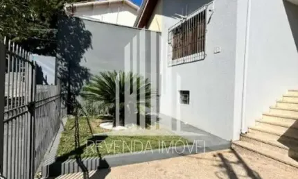 Imperdível: casa à venda na lapa, são paulo-sp, 3 quartos, 2 banheiros, 5 vagas, 324m² de área!