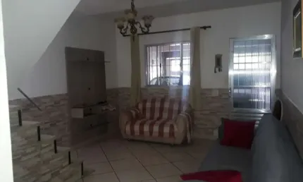 Imperdível! casa à venda em são paulo-sp, vila guilherme, com 5 quartos, 4 banheiros, 2 vagas de garagem e 150,00 m² de área.