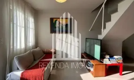Casa à venda em são paulo-sp, bairro jardim pinheiros: 3 quartos, 1 suíte, 2 banheiros, 2 vagas, 127m² de área. venha conhecer!
