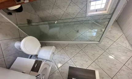 Casa com 3 quartos para alugar na Rua João Manuel Jaques , 793, Balneário Perequê, Porto Belo