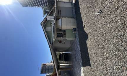 Casa com 3 quartos para alugar na Avenida João Manoel Jacques, 793, Balneário Perequê, Porto Belo