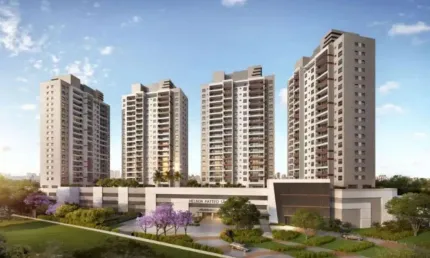 Apartamento com 3 quartos à venda na Rua Balsa, Vila Arcádia, São Paulo