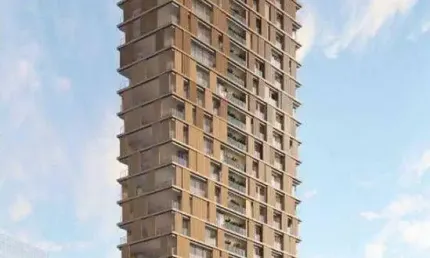 Apartamento de Altíssimo Padrão no Itaim | Figueira Leopoldo – 355 m², Lareira e Vista Livre
