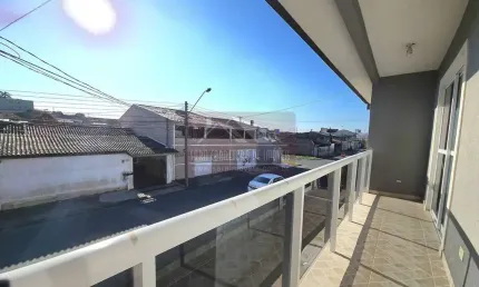 Locação residencial jardim eucalipto disponível somente dia 25/08/2025