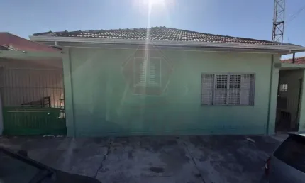Casa com 10 quartos à venda na Vila Nova Jundiainópolis, Jundiaí , 750 m2 por R$ 789.000