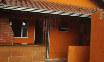 Casa com 3 quartos à venda no parque residencial jundiaí, jundiaí , 175 m2 por r$ 450.000