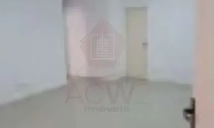 APARTAMENTO DE 3 QUARTOS (1 SUITE PLANEJADA), COZINHA PLANEJADA E 1 VAGA COBERTA NO TREVO DE JUNDIAÍ