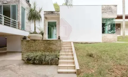Chácara / sítio com 3 quartos à venda no aldeia primavera, jundiaí , 4000 m2 por r$ 1.500.000