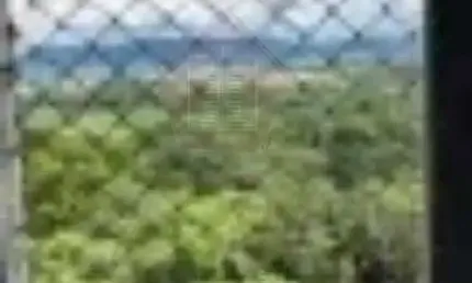 APTO NO TULIPAS GARDEN COM 2 QUARTOS, COZINHA PLANEJADA E 1 VAGA NO 7º ANDAR