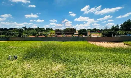 Terreno plano de 300m³ no condomínio granville são venâncio no bairro do medeiros