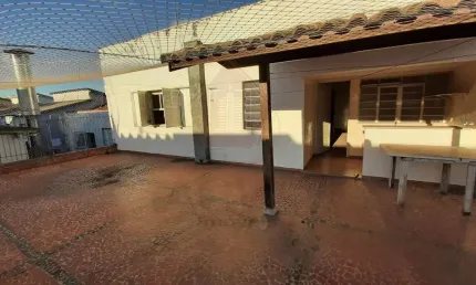 Casa com 3 quartos para alugar no Jardim Bonfiglioli, Jundiaí , 130 m2 por R$ 2.780