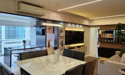 Imperdível oportunidade de investimento: apartamento à venda em jundiaí-sp no jardim ana maria, 3 quartos, 1 suíte, 2 salas, 3 banheiros, 2 vagas de garagem, 108m².