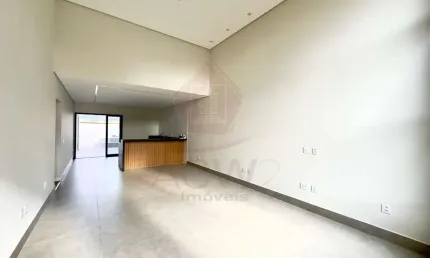 Casa em condomínio no phytus, itupeva-sp: 3 quartos, 3 suítes, 2 salas, 4 banheiros, 2 vagas, 150m².