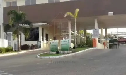 Terreno de esquina no cafezal iv com 878m³ em itupeva