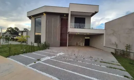 Casa em condomínio fechado com 3 quartos para alugar na aglomeração urbana de jundiaí, itupeva , 235 m2 por r$ 9.500