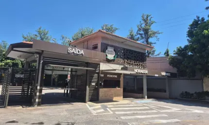 Espetacular casa em condomínio à venda em Jundiaí-SP, Jardim Santa Teresa: 4 quartos, 1 suíte, 3 salas, 4 banheiros, 5 vagas, 291 m²