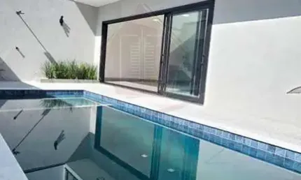 Casa em Condomínio em Itupeva-SP, Bairro Phytus: 4 Quartos, 1 Suíte, 2 Salas, 4 Banheiros, 2 Vagas, 225m² de área construída.
