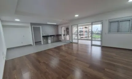 Apartamento de luxo à venda em jundiaí-sp, anhangabaú: 3 quartos, 3 suítes, 2 salas, 4 banheiros, 3 vagas, 152m².