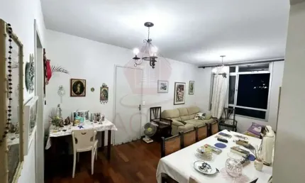 Apartamento com 3 quartos à venda no jardim pitangueiras ii, jundiaí , 80 m2 por r$ 479.000