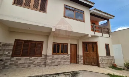 Casa com 3 quartos à venda no Jacaré, Cabreúva  por R$ 650.000