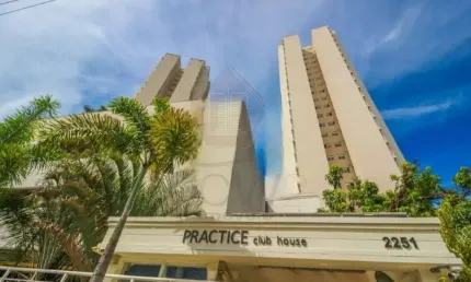 Apartamento com 3 quartos à venda na vila das hortências, jundiaí , 84 m2 por r$ 699.000