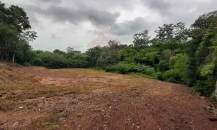Terreno à venda no bosque dos pinheirinhos, jundiaí  por r$ 1.170.000